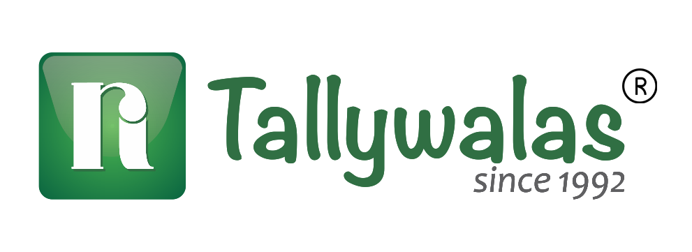 Tallywalas