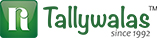 Tally smart backup++